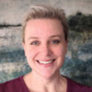 Meet your Posher, Alethea